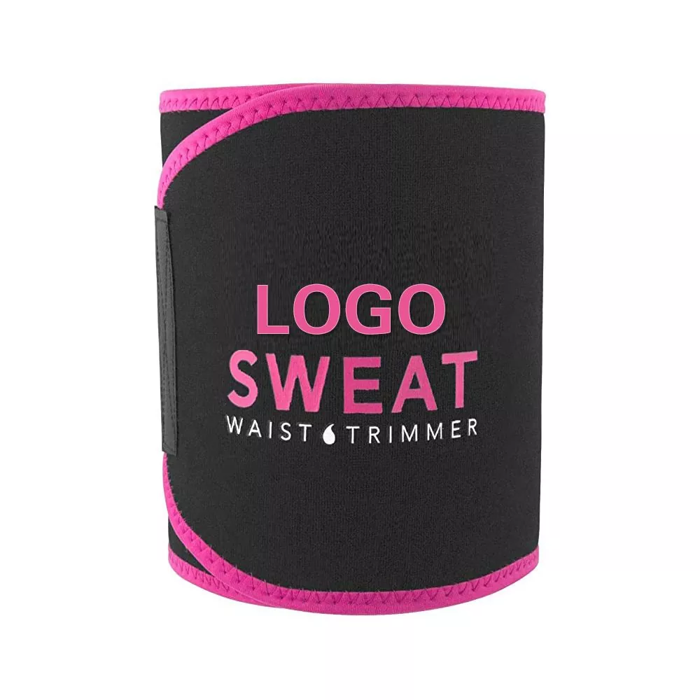 Hobaneng Lebanta la Tšehetso ea Thekeng le le Bohlokoa Bakeng sa Tšireletso ea Morao oa Sejoale-joale?