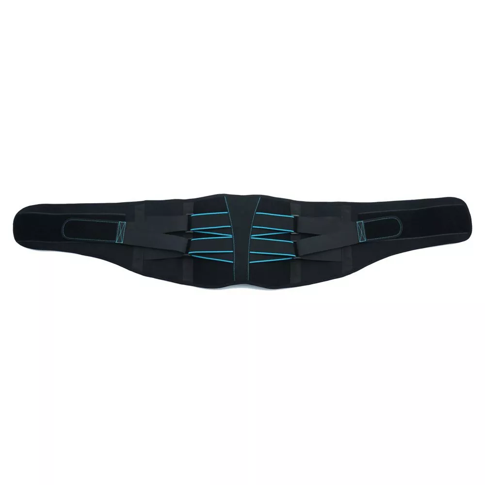 Lebanta la Brace la Morao le ka Fetola Matšeliso a Hao a Letsatsi le Letsatsi Joang?