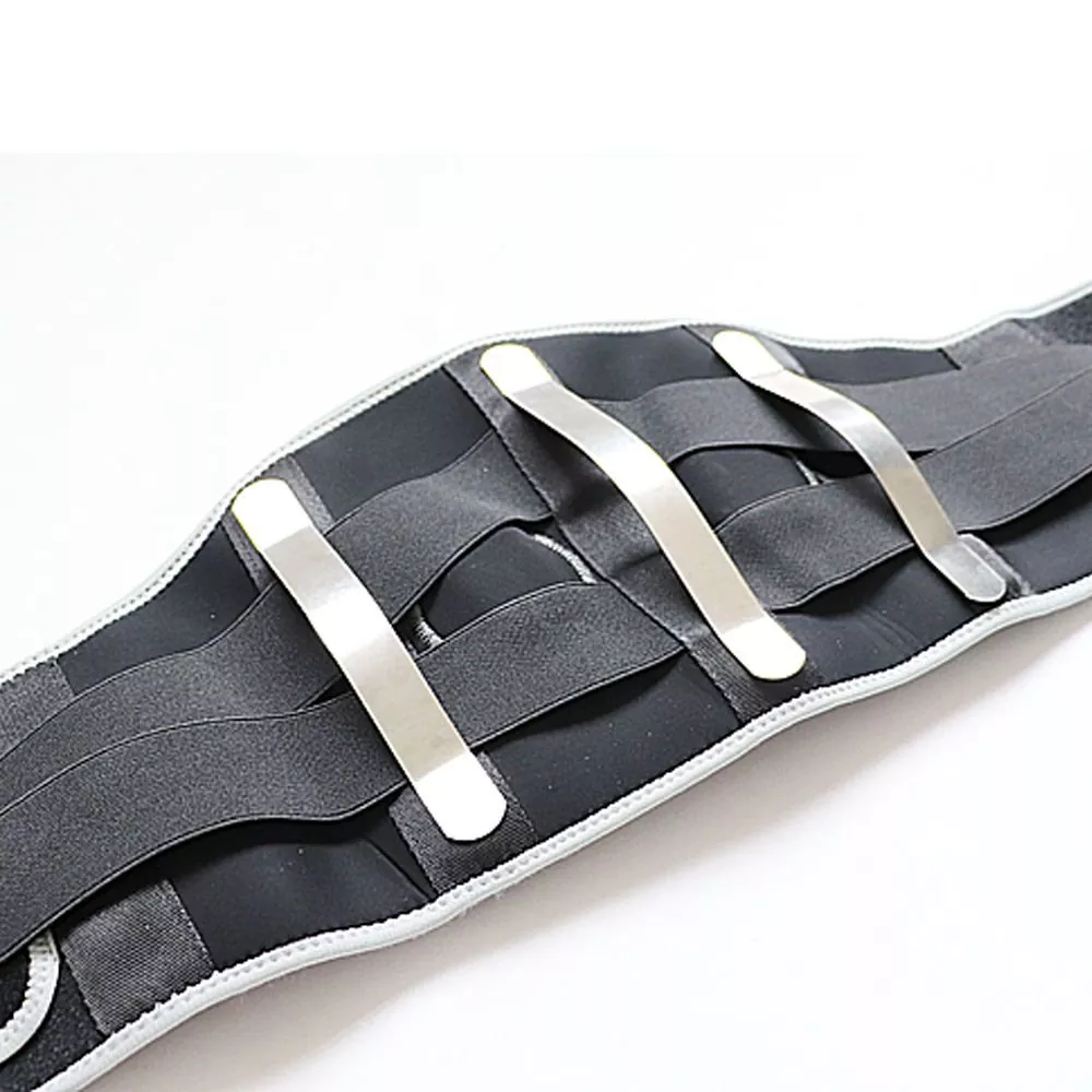 Ke Eng e Etsang Hore Mabanta a Slimming a Liaparo tsa ka hare tsa Ladies Body Shaper a atlehe hakaale bakeng sa ho Shapa 'mele oa Hang-hang le oa Nako e telele?