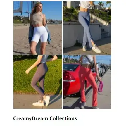 Letheka le Phahameng la Slimming Yoga Leggings