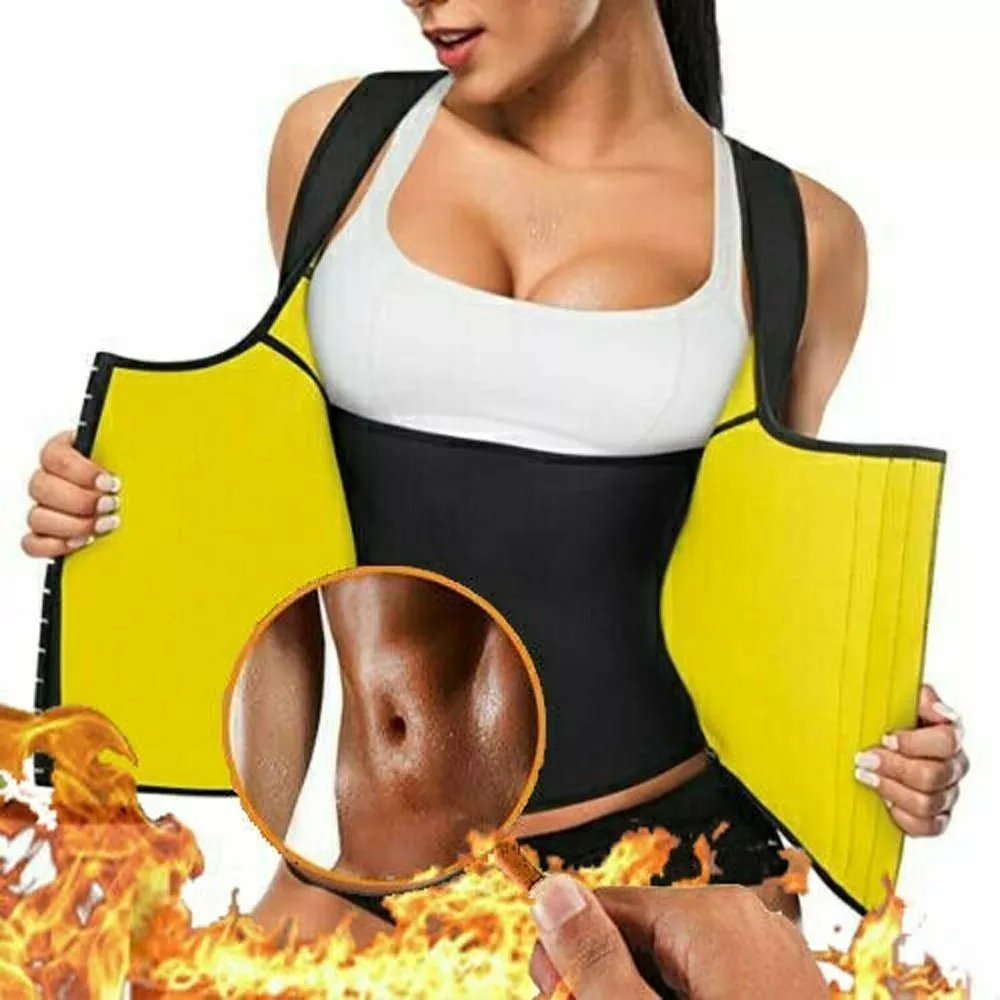 Outdoor Comforttable Thekeng Support Neoprene Belt